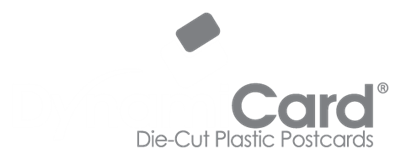 Dynamicard Upload Site